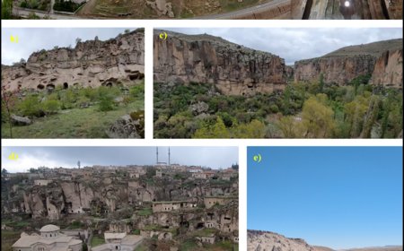 Analysis of Barriers to Sustainable Tourism Development with Interpretive Structural Modelling and Fuzzy PIPRECIA